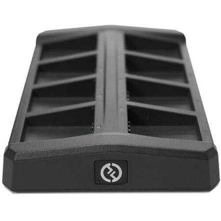 Hollyland Solidcom C1 Pro-6S Wireless - Intercom System, 6x słuchawki, 1.9GHz